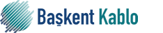 white logo