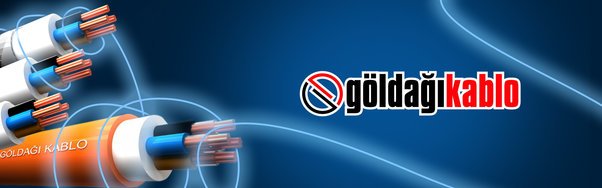 slider0101